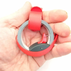 Измерительная рулетка BMI METER 3 метра