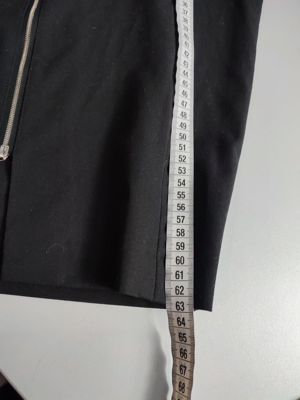 Юбка Acciaio на каждый день 46-48 размер