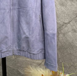 Куртка Brunello Cucinelli