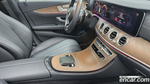 Mercedes-Benz E-Class W213 E300e 4MATIC Exclusive (12.2022)