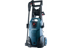 Аппарат высокого давления Alteco HPW 2111 27190