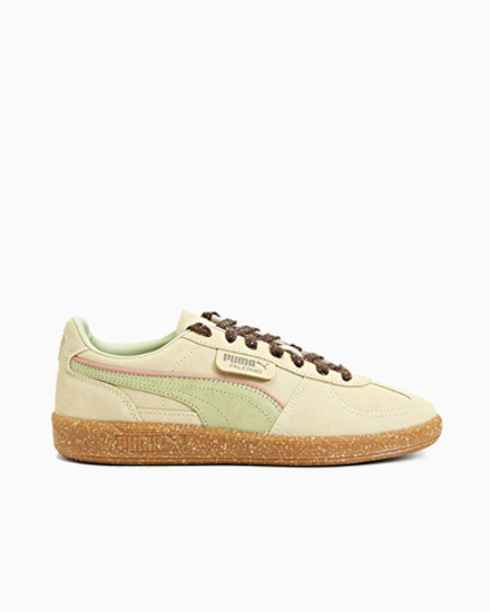 Кроссовки Puma Palermo Cannoli