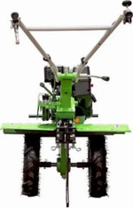 Мотоблок AURORA COUNTRY 800 HD 11587