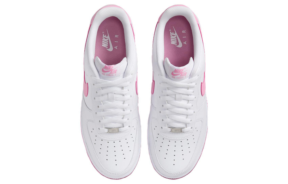 Кроссовки Nike Air Force 1 Low