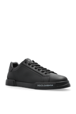 Кеды DOLCE&GABBANA