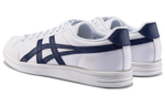 Onitsuka Tiger Entry Court White Blue