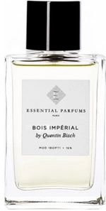 Essential Parfums BOIS IMPERIAL EDP 100ml