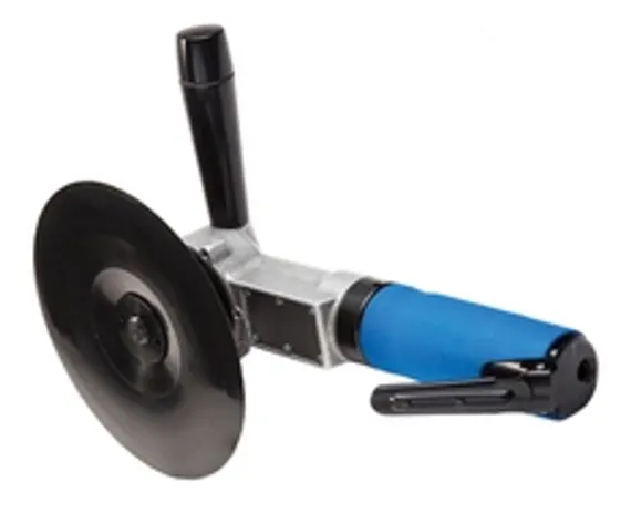 Оснастка для прямоугольной вырубки Geka