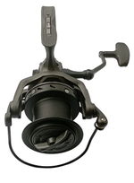 Катушка карповая/фидерная YL 10000 Jin Tai