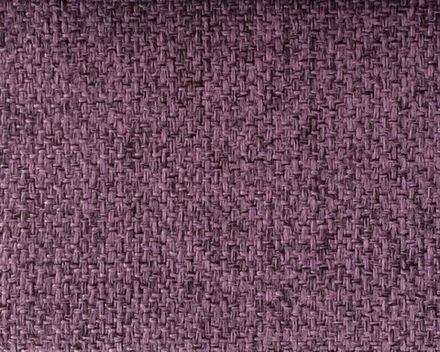 Коллекция Нептун