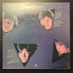 Suzi Quatro - Rock Hard (США 1980г.)