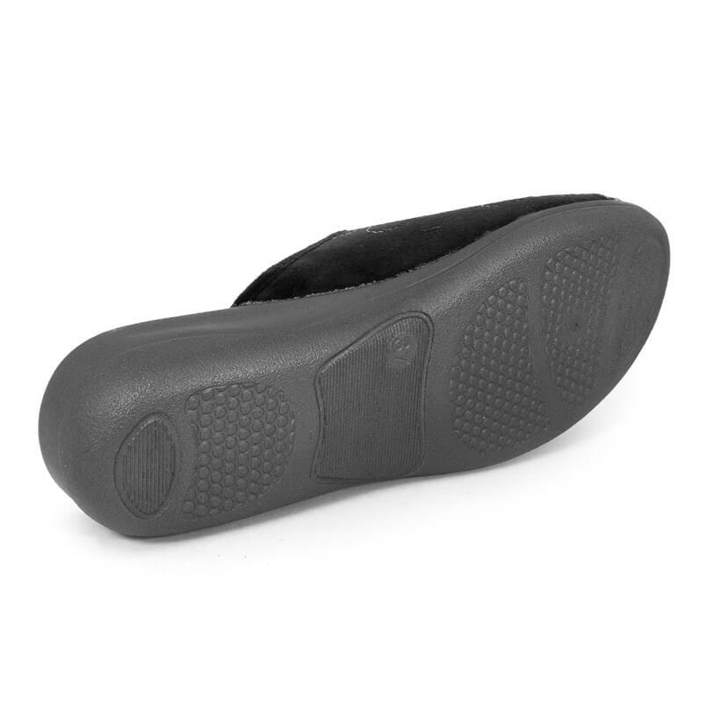 INBLU CF-2F Черные