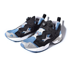 Кроссовки мужские Reebok INSTAPUMP FURY OG NM 95