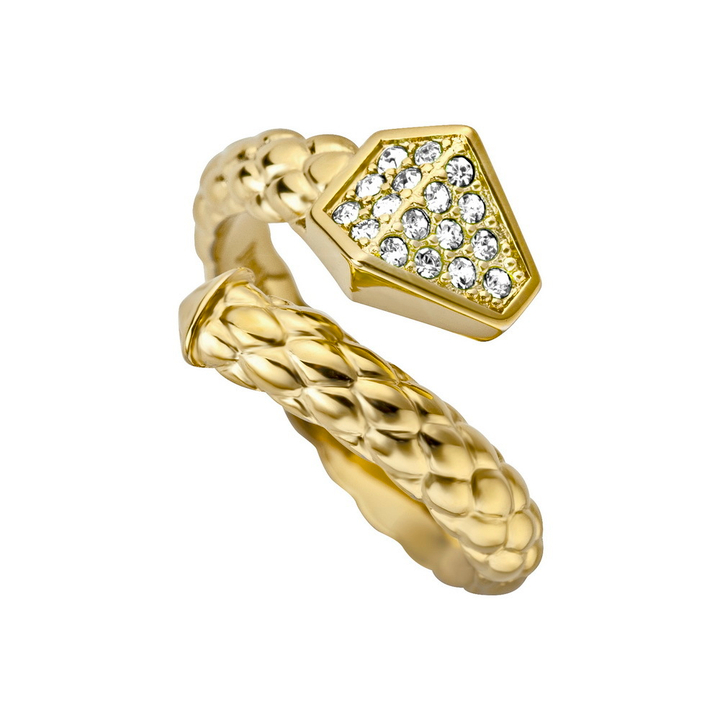 Just Cavalli JCRG000102