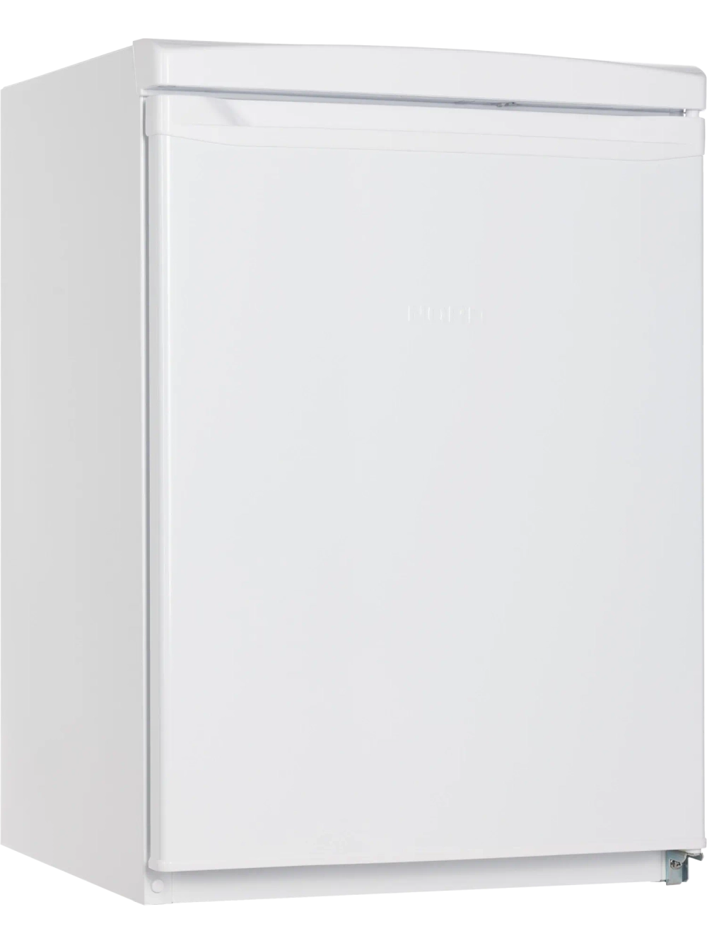 Морозильник Nord NFR 85 CW