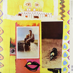 Paul And Linda McCartney / Ram (2LP)