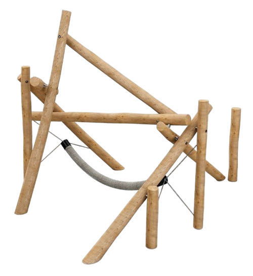 Лазание Eco ИЭ.10.1-027