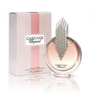 Chopard Cascade Eau De Parfum