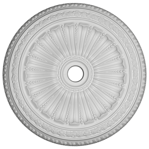 Розетка 1.56.036