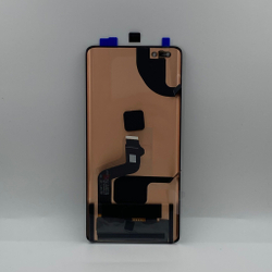 Дисплей Huawei Mate 40 Pro (NOH-NX9) Оригинал