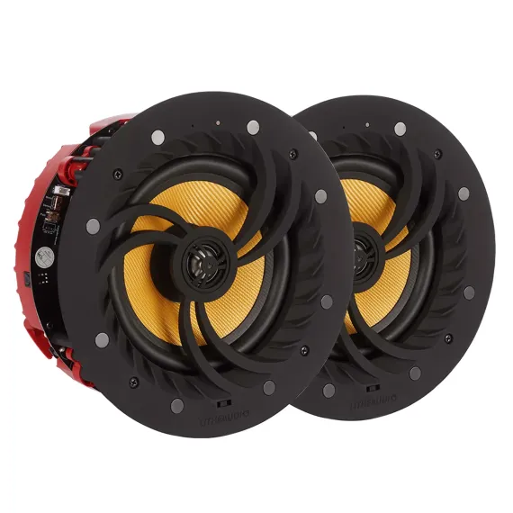 Lithe Audio LWFPRO