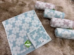 Пол Кит Руч РОМАШКА ХБ ЛЮКС