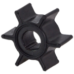 Tohatsu Крыльчатка помпы 369-65021-1 (ТМ) M3.5B2,M4C/M5B Johnson 3.3