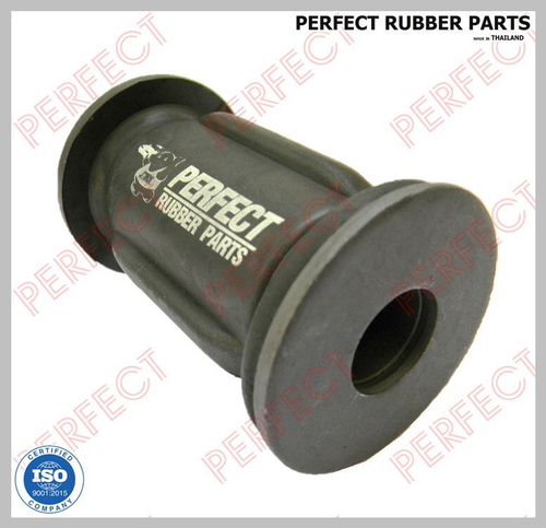 (0448) Сайлентблок рулевой рейки PERFECT TO-50-ZJ95B