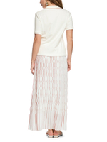 Marc-Cain-Co_FrühjahrSommer-2026_110_AC-53.09-J15_3