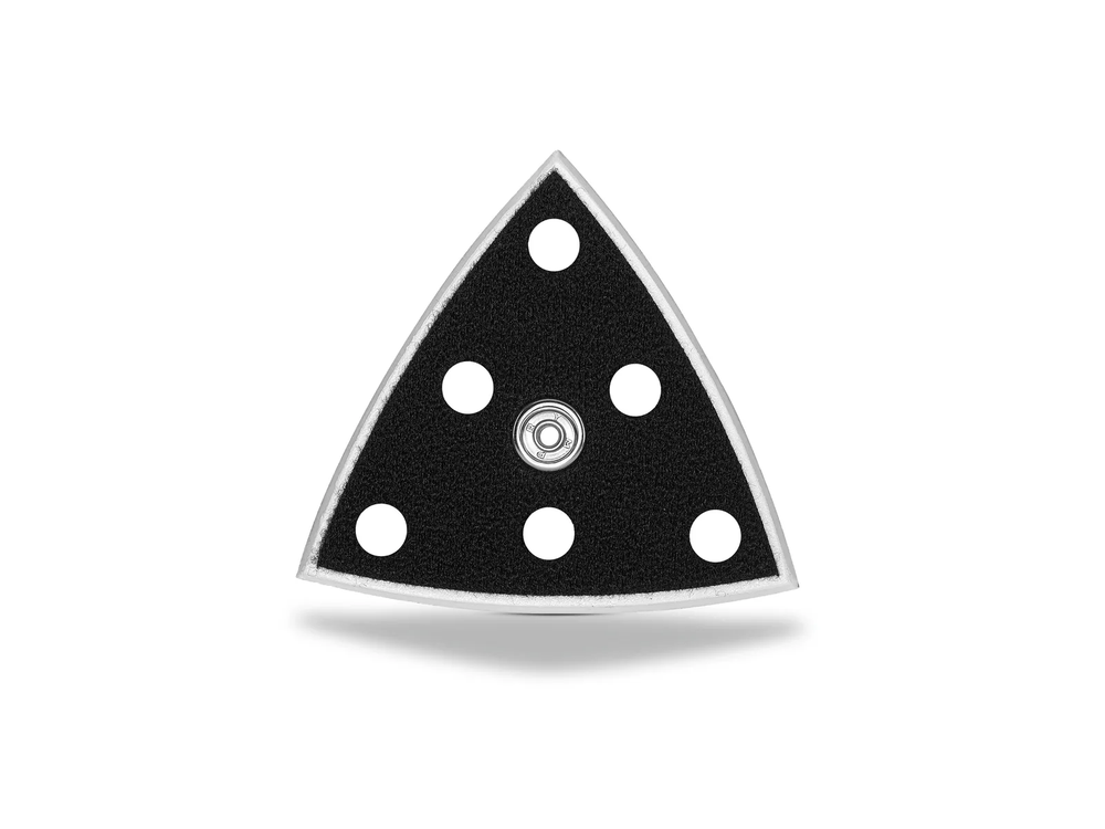 Шлифовальная подошва SSH-STF-V93/6-W/2 FESTOOL 488715