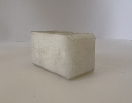 217188 Слайдер для А250/А255/А268  76*46*46