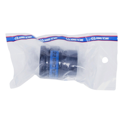 Головка торцевая ударная шестигранная 3/4&quot;, 22 мм KING TONY 653522M