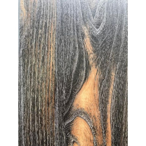 ВИНИЛОВЫЙ ПОЛ LAFLOR WOOD NOBLE MADAGASCAR WS8860