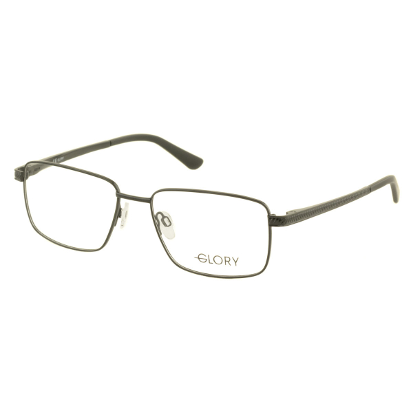 Оправа для очков Glory 748 Grey