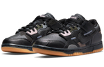 Кроссовки Nike Dunk Low Scrap