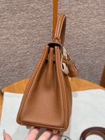 Hermes Kelly 25