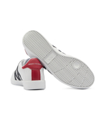 Кроссовки Armani Exchange - белый(XUX016 XCC60)