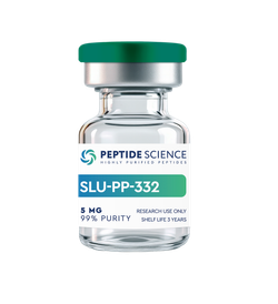SLU-PP-332 5 mg