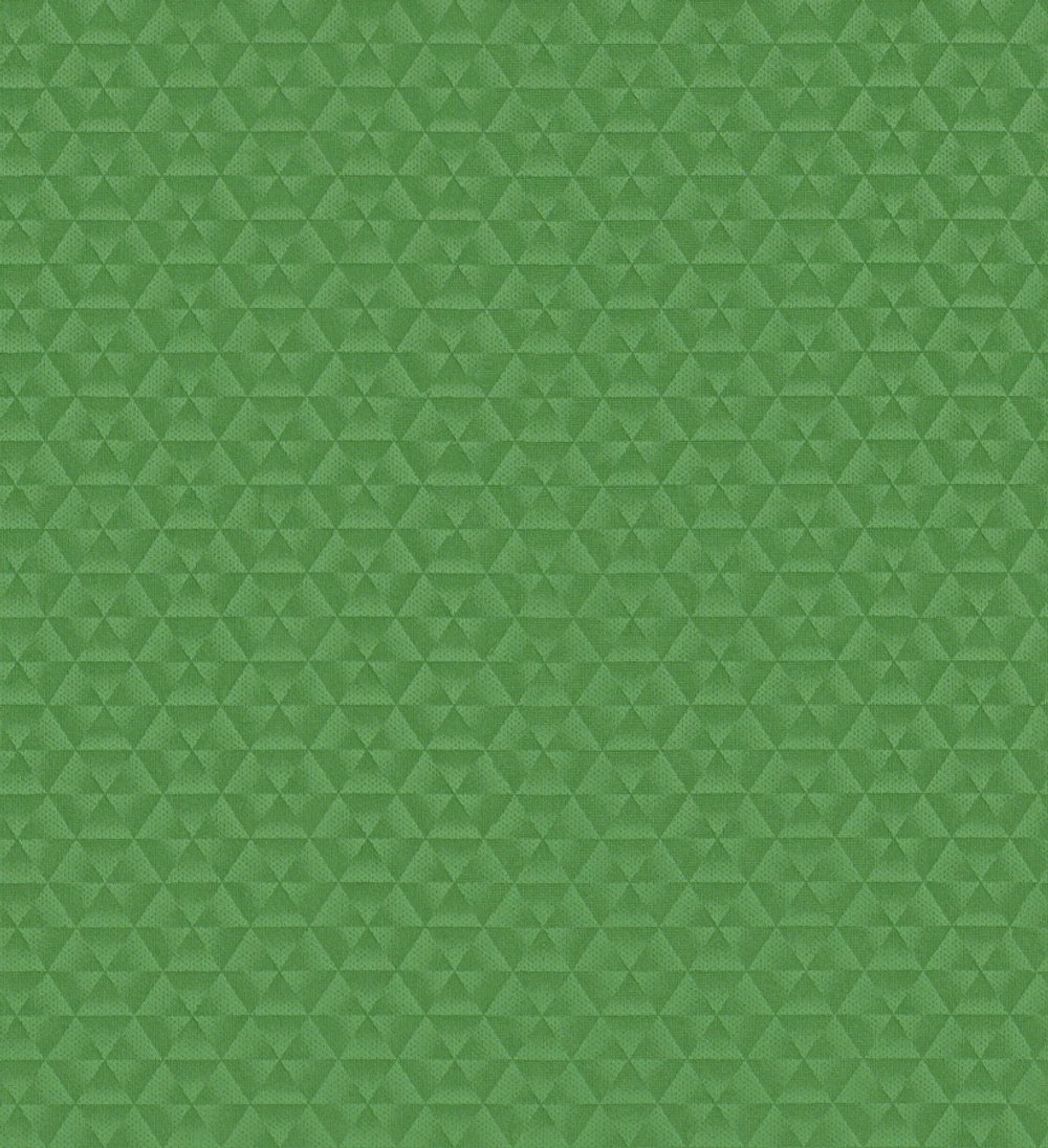 Велюр Kaleidoscope (Калейдоскоп) 31