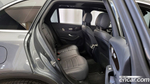 Mercedes-Benz GLC-Class X253 GLC300 4MATIC (09.2020)