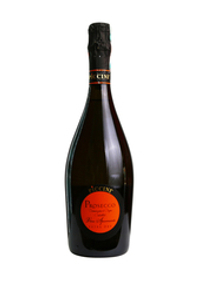 Вино игристое Piccini Prosecco 11%