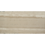 Керамогранит Kerama Marazzi Риальто песочный светлый 1195х600х9 мм (3 шт.=2,151 кв.м)