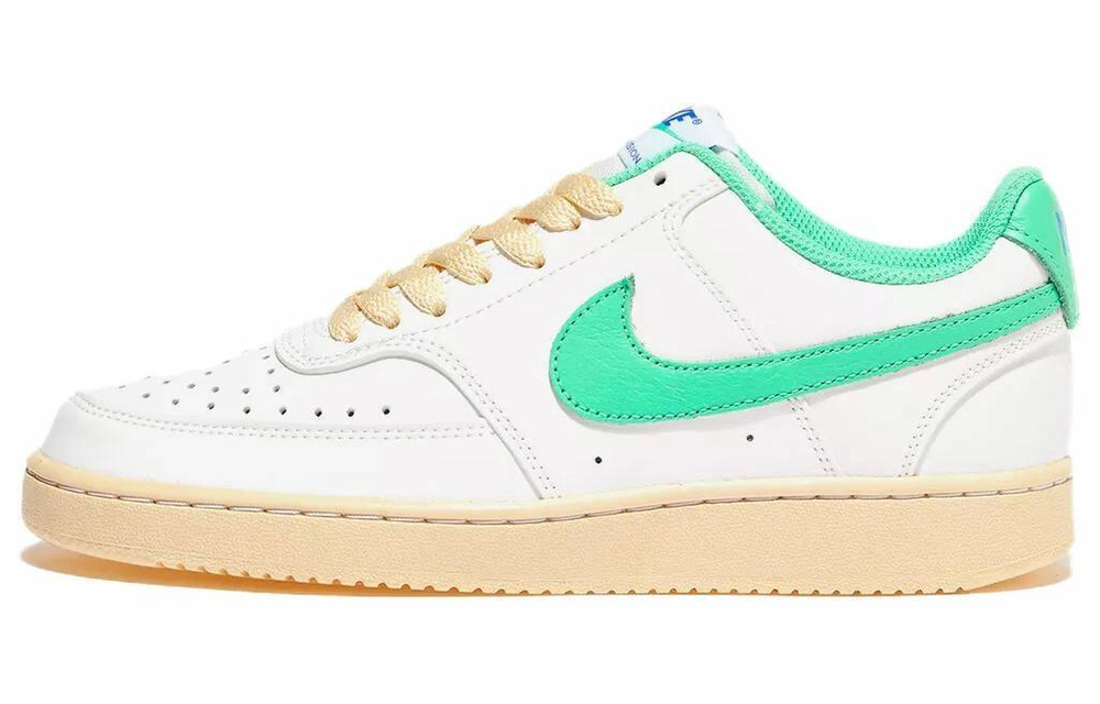 Кроссовки Nike Court Vision 1