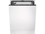 Встраиваемая посудомоечная машина Electrolux EEQ47210L