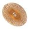 Подвесной светильник Freya Wavy FR5243PL-01BR9