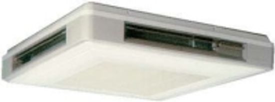 Сплит-система Daikin FUQ100B/RQ100BV