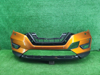 Бампер передний Nissan X-Trail T32 (2017-2022)