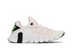 Кроссовки Nike Metcon 4 (Женская размерная сетка)