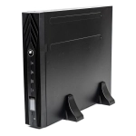 SKAT UPS 1000 RACK, 120Ач AGM комплект 12389
