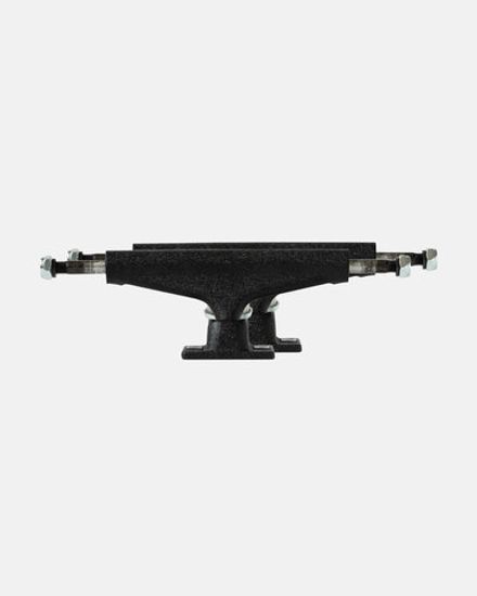 Купить Подвески для скейтборда Chilly Black 5.5''